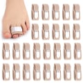 Miniatyrbild 1 av 7: Tåskenor för Stöd & Stabilitet, 20-pack M