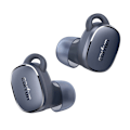 Pikkukuva 4 / 5: Kuulokkeet TWS EarFun Free Pro 3, ANC (sininen)