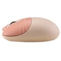Miniatyrbillede 5 af 5: Mus MOFII M3DM (beige)