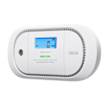 Miniatyrbillede 1 af 4: X-Sense XC01-M Link+ Pro CO-sensor
