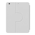 Miniatyrbild 4 av 8: Baseus Minimalist Series IPad 10,2" magnetiskt skyddsfodral (grå)