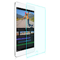 Miniatyrbillede 2 af 5: Skærmbeskytter i hærdet glas til Huawei Matepad 11.5