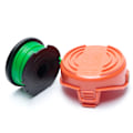Miniatyrbillede 3 af 7: Plæneklipperdele til Black & Decker SF-080