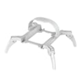 Miniatyrbillede 1 af 4: Sunnylife Landingsstel til DJI Mini 3 Pro (MM3-LG399)