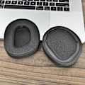 Pikkukuva 3 / 5: Korvaavat korvatyynyt Turtle Beach Stealth 600 Gen 2 -kuulokkeille