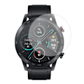 Miniatyrbillede 1 af 6: Huawei Watch GT2 46mm Hærdet Glas Skærmbeskytter (2-pak)