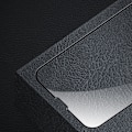 Miniatyrbillede 5 af 6: 5D hærdet glas skærmbeskytter til iPhone (2-pak) iPhone 15 Pro Max