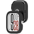 Miniatyrbillede 7 af 7: Beskyttende PC-cover til Redmi Watch 5 & Watch 4 Sort