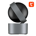 Miniatyrbild 6 av 6: Avatto IPC06 Wi-Fi 4MP intelligent kamera