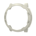 Miniatyrbild 3 av 4: Fodral till Garmin Instinct 2 Vit