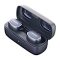 Pikkukuva 3 / 5: Kuulokkeet TWS EarFun Free Pro 3, ANC (sininen)
