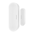 Pikkukuva 2 / 7: Oven/ikkunan avausanturi USB HomeKit ZigBee NEO NAS-DS07BH