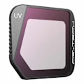 Miniatyrbillede 3 af 3: Filter UV PGYTECH til DJI Mavic 3 Classic (professionel)