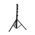 Pikkukuva 2 / 11: INF Mobiilijalusta / kameran kolmijalka selfie stick -jalusta (45-160 cm)