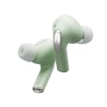 Miniatyrbild 1 av 4: Hörlur E2 In-Ear TWS ANC Jade