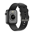 Miniatyrbillede 5 af 6: Colmi P71 Smartwatch (sort)
