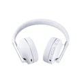 Miniatyrbild 2 av 10: Play Hörlur Over-Ear 85dB Trådlös Vit