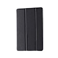Miniatyrbillede 2 af 6: Beskyttelsesetui til Huawei Tablet - Classic Black Huawei Honor Pad 9