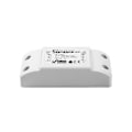 Miniatyrbild 6 av 8: Smart switch WiFi + RF 433 Sonoff RF R2 (NY)