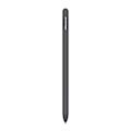 Pikkukuva 2 / 5: Stylus Nillkin iSketch S3 tabletille Samsung (musta)