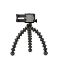 Miniatyrbild 3 av 8: Stativkit Smartphone GripTight Pro