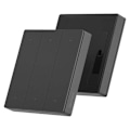Miniatyrbild 7 av 10: Smart Scene Wall Switch / Remote Sonoff R5