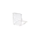 Miniatyrbillede 2 af 6: Krystalklar beskyttelse: Instax Mini Link 2 etui