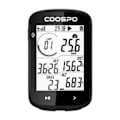 Miniatyrbild 1 av 9: Coospo CS500 cykeldator