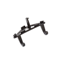 Miniatyrbild 1 av 3: Tesla Model Y Trunk Hook (Original Design) - Single Pack