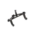 Tesla Model Y Trunk Hook (Original Design) - Single Pack