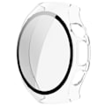 Miniatyrbild 3 av 6: Huawei Watch 5 Integrerat Fodral Transparent 42 mm