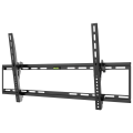 Miniatyrbild 1 av 11: TV-väggfäste Basic TILT (XL)