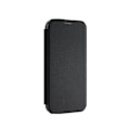 Miniatyrbillede 3 af 5: Magnetisk Flip cover til iPhone med kortholder iPhone 14 Pro Max