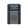 Miniatyrbild 4 av 6: Miniprojektor BlitzWolf, BW-VT2, Android, Wi-Fi, 1080p