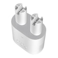 Pikkukuva 3 / 6: Kengänkuivain Deerma DEM-HX10W