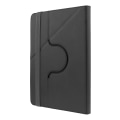 Miniatyrbild 2 av 7: Universal tablet case 9/10.1" integrated stand, rotate