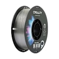 Pikkukuva 2 / 5: CR-PETG Filament Creality (läpinäkyvä)