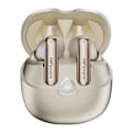 Miniatyrbillede 3 af 4: TWS EarBuds HiFuture Sonic Air (guld)