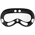 Pikkukuva 5 / 5: Apple VR -suojakotelo Musta