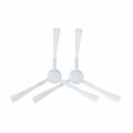 Miniatyrbillede 2 af 6: 8 dele tilbehør til Xiaomi Mi Pro robotstøvsuger STYTJ02YM - Kompatible og effektive reservedele Xiaomi Mi Pro STYTJ02YM MultiColor
