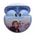 Pikkukuva 3 / 6: Kuulokkeet Bluetoothilla Frozen Lexibook