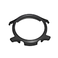 Miniatyrbild 1 av 3: Skyddsfodral till Xiaomi Haylou RS3 LS04 Smartwatch