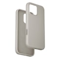 Miniatyrbillede 3 af 3: Etui Vention KUHM0-40 til iPhone 16 Pro Max MagSafe (Szare)