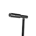 Miniatyrbild 8 av 10: Bordsmikrofon USB BY-CM1