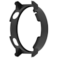 Miniatyrbillede 3 af 5: Huawei Watch GT5 Pro Cover - Beskyttelse Sort