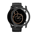 Miniatyrbild 3 av 3: Skyddsfodral till Xiaomi Haylou RS3 LS04 Smartwatch