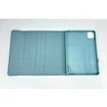 Miniatyrbild 5 av 7: Tablet Keyboard Case för Xiaomi Pad 7/7Pro - Mist Blue
