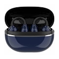 Pikkukuva 3 / 7: OWS LDNIO T09 in-ear kuulokkeet (tummansininen)