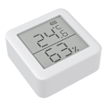 Miniatyrbillede 3 af 9: Termometer og hygrometer SwitchBot Termometer og hygrometer