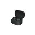 Miniatyrbild 6 av 10: JVC Hörlur HA-A10T True Wireless In-Ear Svart